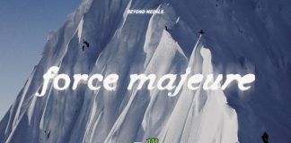 BEYOND MEDALSのニュームービーが遂にに公開!! オープニングからラストまで22分間を一気見確実の内容です!!