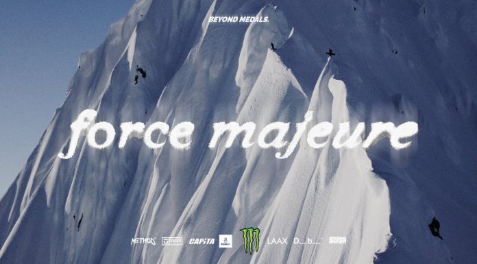 BEYOND MEDALSのニュームービーが遂にに公開!! オープニングからラストまで22分間を一気見確実の内容です!!