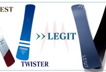 MOSSが開発した次世代ハンマーヘッドカービングマシン「LEGIT」の実力は?