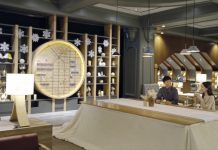 『OMO7旭川』がスノーボーダーに提案する「極寒の旭川でポカポカステイ」とは?