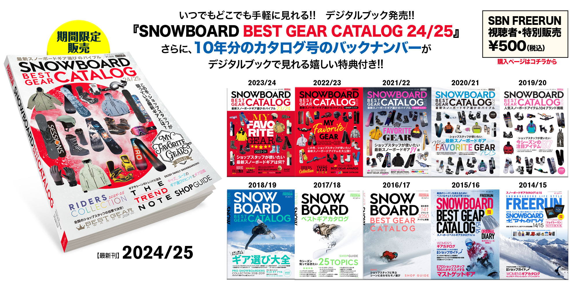 d3d510c1704c5156ac8efcd78b6cbc