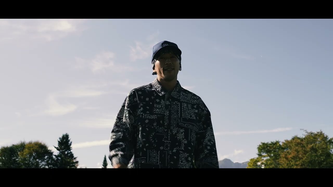 山崎恵太のミュージック・フルパート『地球の呼吸』にフォーカス。