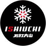 ishiuchi-logo
