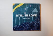 長野ライダーたちの滑りが凝縮された24分。KMPの新作ムービー「STILL IN LOVE」がリリース。