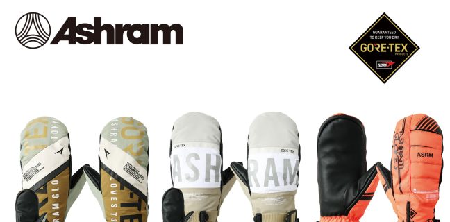 【 大感謝セール】 media WEB Snowboarding | ASHRAM SBN JAPAN FREERUN スキー・スノーボードアクセサリー