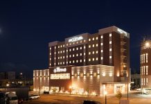 温泉×スノーボード×グルメで冬の旭川を満喫するための快適な滞在に