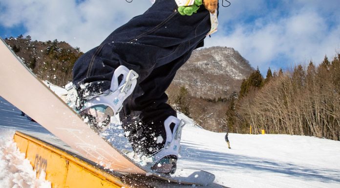 【25-26モデルデジタルユーザーカタログ】NEWモデルから継続モデルまで!25-26モデルデジタルユーザーカタログ公開