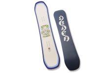 DEATH LABEL「DEATH SERIES LTD 2」_これまでにない自由なライディングを体感できる