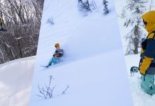 スノーボードブランドのウェアを選ぶべき理由