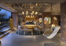 『OMO5函館 by 星野リゾート』トータル30品!『冬のイカまつり』初開催。観光+グルメ+スノーボードトリップを。