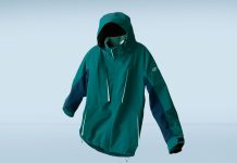 軽く、動きやすく、暖かい、YONEXの最新スノーボードウエア_2025/26先取り特集