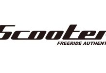 25/26 SCOOTERニューモデル試乗会情報