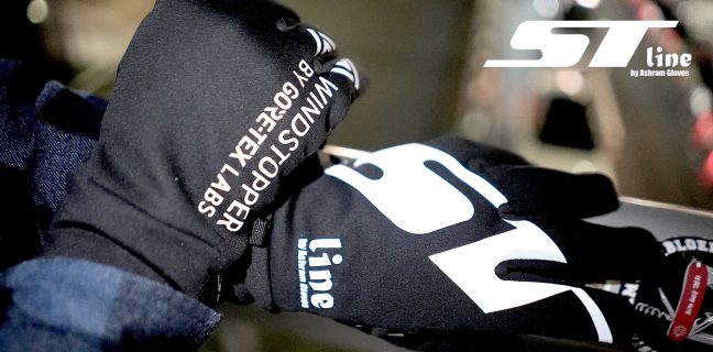 全ての | ASHRAM Snowboarding JAPAN FREERUN SBN media WEB スキー・スノーボードアクセサリー
