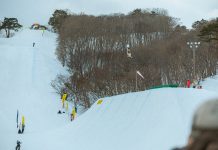 6年ぶりに復活し話題を集めた「AIRMIX」。新プロデューサー・工藤洸平が思い描いたビジョンとは?