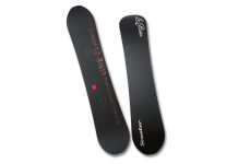 Scooter「Lo-Rider」 全方位対応型オールラウンドボード_25/26先取り特集