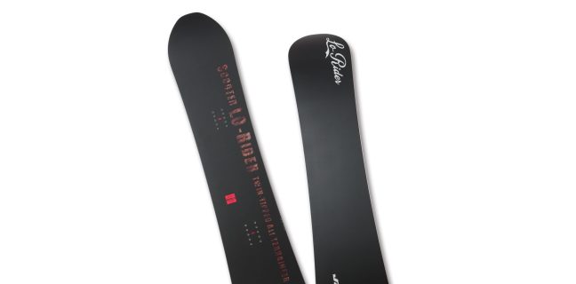 Scooter Snowboard | Snowboarding WEB Media SBN FREERUN JAPAN Scooter Snowboard | Snowboarding WEB Media SBN FREERUN JAPAN