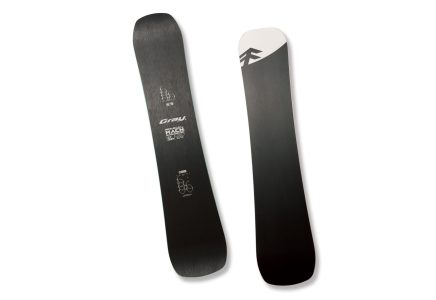 Gray Snowboards Gray Snowboards