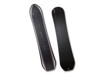 Scooter「MACHS」ターンと操作性の新次元へ_25/26先取り特集