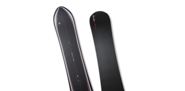 Scooter Snowboard | Snowboarding WEB Media SBN FREERUN JAPAN Scooter Snowboard | Snowboarding WEB Media SBN FREERUN JAPAN