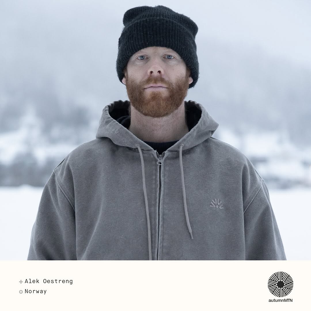 COLLEZIONI AUTUMN/WINTER1988/89おT2478W32 AUTUMNが今年のFALL