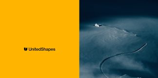 United Shapes|“滑ること”の本質に立ち返る、新時代のスノーボードブランド