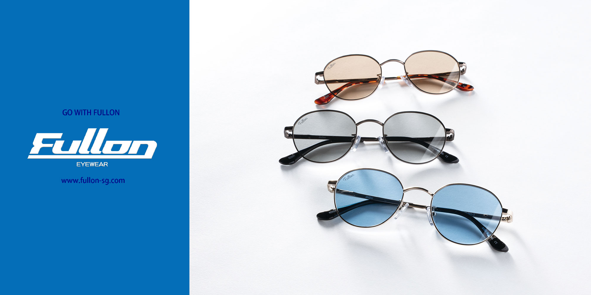 サルート 09グループ OCカラー F75/L/M サルート 新作 ✧︎75グループ