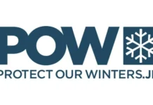 POWチケットを通じた寄付で、スキー場のサステナブル化が加速!初年度で早くも年間140t以上のCO2排出量削減効果等の成果が報告された。