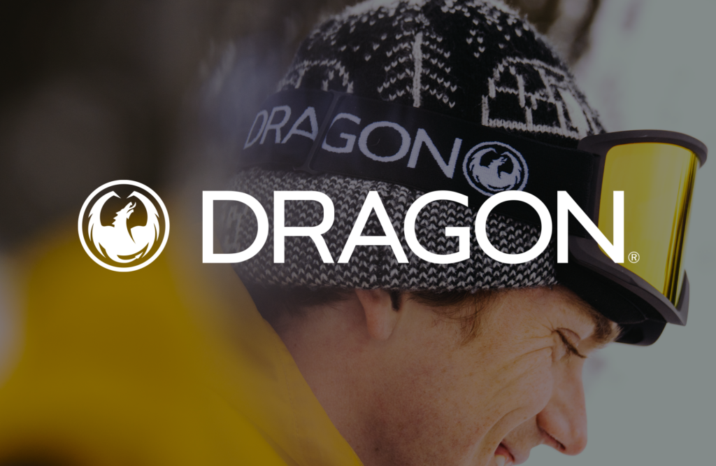 24-25 DRAGON PXV PHOTOCHROMIC YELLOW 新品 DRAGON PXV 早期予約] 24