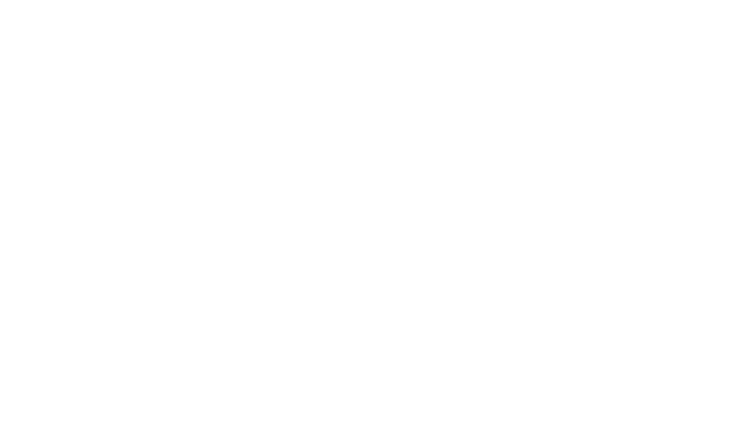 OJK specialsnowboards LOGO