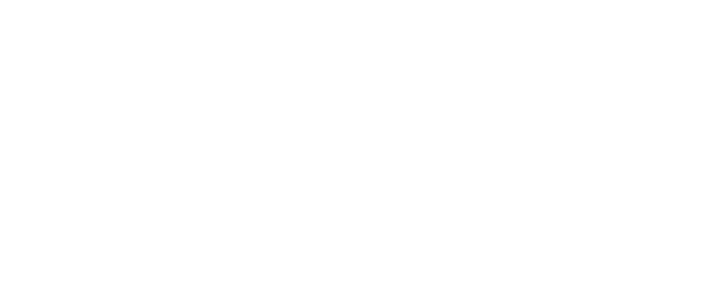 PICTURE ORGANIC CLOTHING LOGO