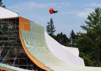 スノーボード・スノボメディア SBN FREERUN スノーボード・スノボメディア SBN FREERUN スノーボーディング