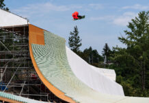 WOW SUMMERが、最近噂の熊谷クエストに挑戦!!