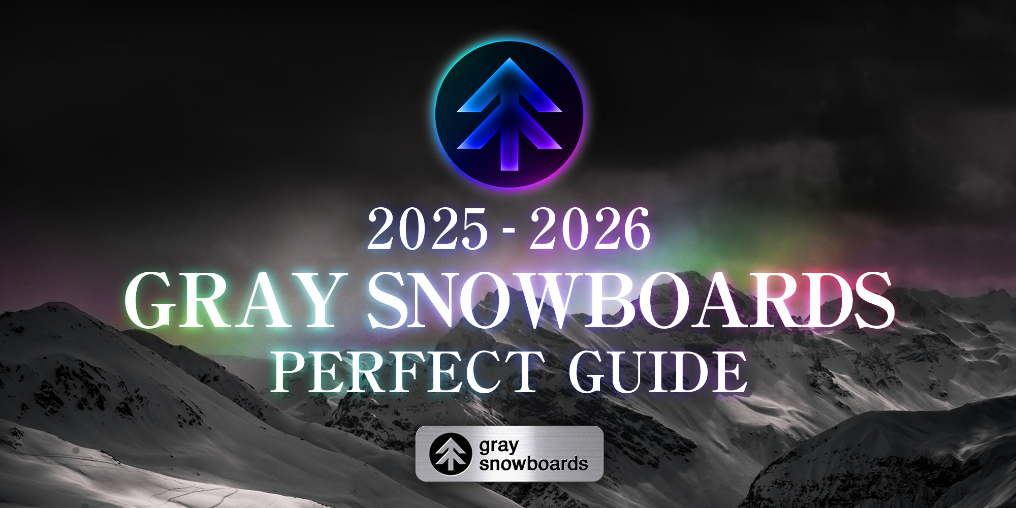 CATALOG スノーボーディング WEBメディア SBN FREERUN JAPAN