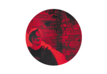 写真家・遠藤 励氏の新たな表現。90年代から2000年代初頭の膨大な撮影フィルムを作品として再構築するフォトアート展開催。