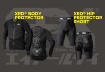 「ARK史上、最強」高評価を受けているXRDシリーズの実力を探る