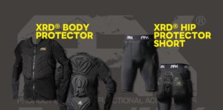 「ARK史上、最強」高評価を受けているXRDシリーズの実力を探る