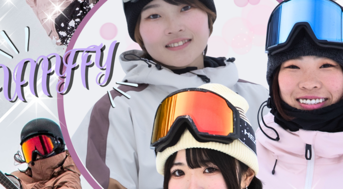 【ライダーインタビュー】Unity 2025シーズン振り返り ― 新しい仲間と共に歩んだ成長のシーズン 2025.09.10