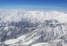 長野県HAKUBAVALLEY 「つがいけマウンテンリゾート」2026年12月、大幅リニューアルへ! 〜35年ぶりのリフト刷新、新リフト「T3」誕生で快適性が進化