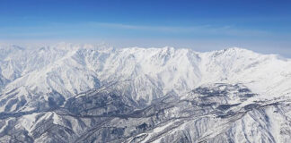 長野県HAKUBAVALLEY 「つがいけマウンテンリゾート」2026年12月、大幅リニューアルへ! 〜35年ぶりのリフト刷新、新リフト「T3」誕生で快適性が進化