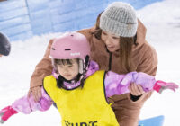 スノーボーディング WEBメディア SBN FREERUN JAPAN