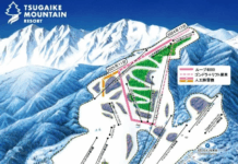 栂池マウンテンリゾート、最新鋭降雪機11台で「ループ4000」が誕生。シーズン序盤から安定したロングライドへ