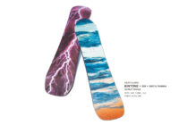 スノーボード・スノボメディア SBN FREERUN スノーボーディング WEBメディア SBN FREERUN JAPAN