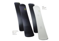 スノーボード・スノボメディア SBN FREERUN スノーボーディング WEBメディア SBN FREERUN JAPAN