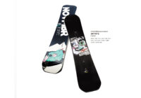 syo3 | スノーボーディング WEBメディア SBN FREERUN JAPAN