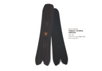 スノーボーディング WEBメディア SBN FREERUN JAPAN