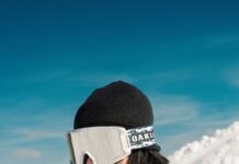 OAKLEYが、平野歩夢の想いを形にした初のシグネチャーゴーグルを発表。