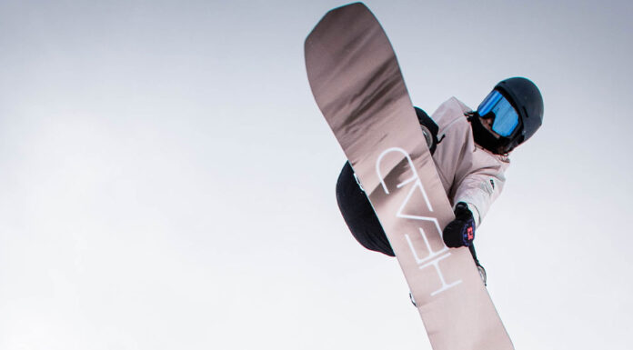 【25-26 NEWモデル】「遊び尽くす自由を手に。BEAM & SOLECE」― INCITE LYTのDNAを受け継ぐ、フリースタイル万能ボード ―