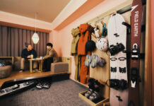 『OMO7旭川』を拠点にスノーボード・トリップ「最高の1日の過ごし方」をシミュレーションしてみよう!!