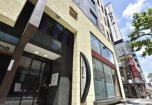 『ホテルWBF札幌中央』──札幌を拠点に山へ街へ、自由な雪旅の新しい選択