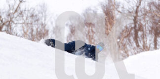 OJK PLATE|動画でチェック!!_MADE IN JAPAN クオリティが生む、足元の革新